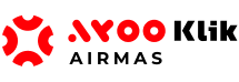 Ayooklik Logo